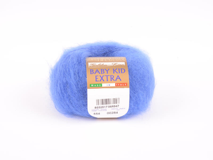 Filatura Di Crosa: Golden Line Baby Kid Extra