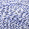 Load image into Gallery viewer, Cascade Yarns: Sarasota