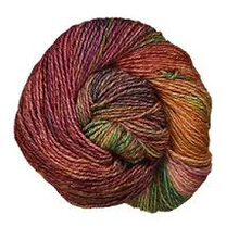 Load image into Gallery viewer, malabrigo: Dos Tierras
