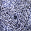 Cascade Yarns: Cherub Aran