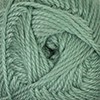 Load image into Gallery viewer, Cascade Yarns: Cherub Aran
