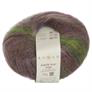 Rowan: Kidsilk Haze Stripe