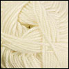 Load image into Gallery viewer, Cascade Yarns: Cherub Aran