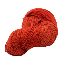Load image into Gallery viewer, Ella Rae: Lace Merino