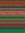 Load image into Gallery viewer, Katia: Darling Rainbow