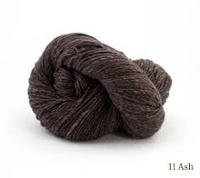 Load image into Gallery viewer, NORO: Sonata