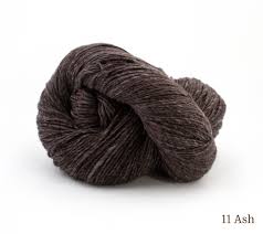 NORO: Sonata