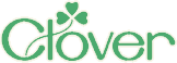 Load image into Gallery viewer, Knitting Needles: Clover