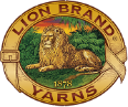 Knitting Needles: Lion Brand