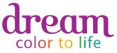 Load image into Gallery viewer, Dream: City