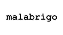 Load image into Gallery viewer, malabrigo: Mecha