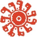 Load image into Gallery viewer, Mirasol: umina