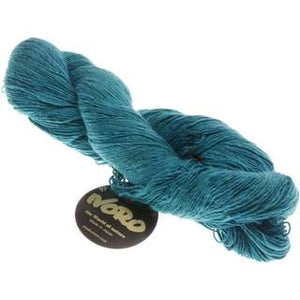 NORO: Sonata