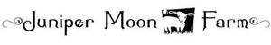 Juniper Moon: Cumulus Dappled