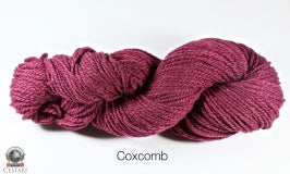 Cestari: Mount Vernon Collection
