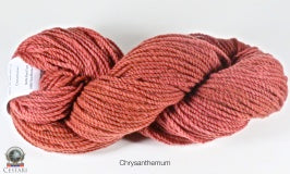 Cestari: Mount Vernon Collection