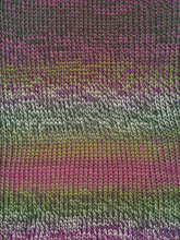 Load image into Gallery viewer, EYB: Kaleido Scope (Worsted)