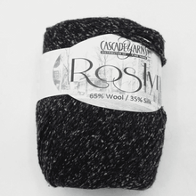 Load image into Gallery viewer, Cascade Yarns: Roslyn