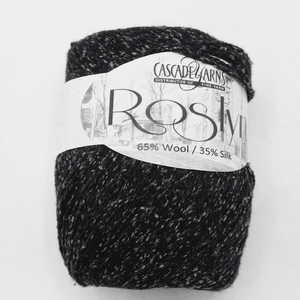 Cascade Yarns: Roslyn