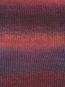 EYB: Kaleido Scope (Worsted)