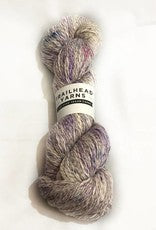 Trailhead Yarns: Fundy Tides